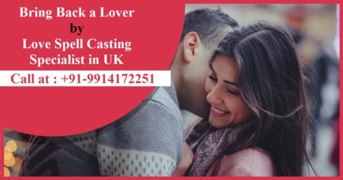 love spell casting specialist in uk