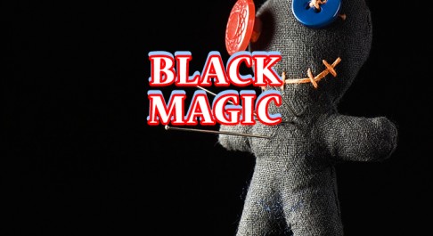 black magic specialist in Kerala