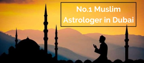 muslim astrologer in dubai